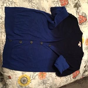 Ladies sweater Sale 3/$15 bundle any3 listings